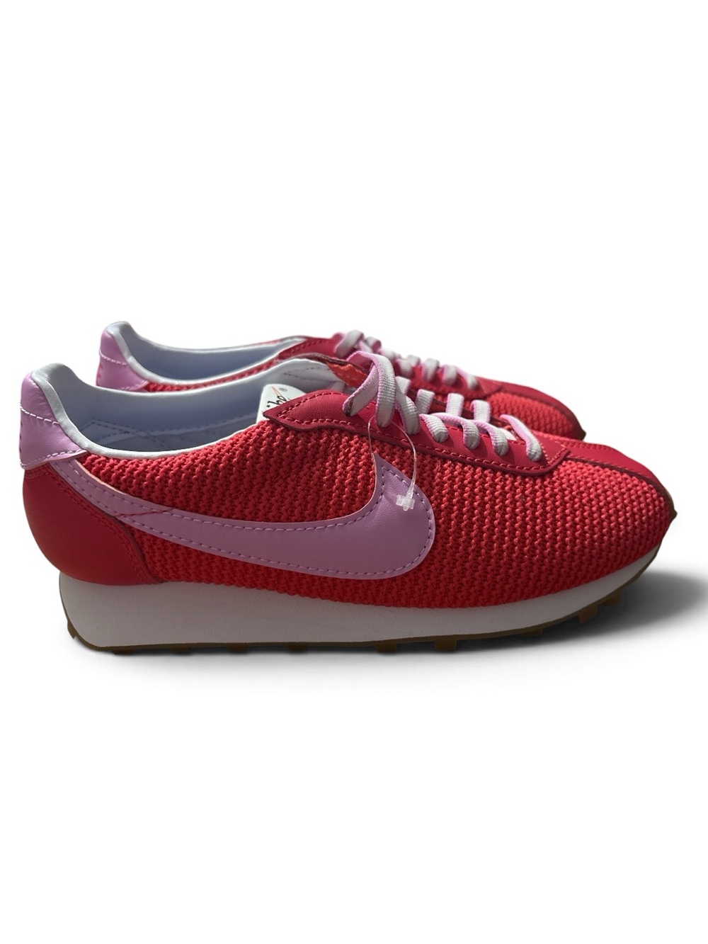 Nike LD-1000 SE Womens Size 6 Ember Glow Beyond Pink Sail Alabaster IH2128-800